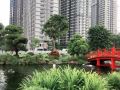 central-park-2-bedroom-apartment