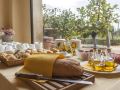 relais-il-chiostro-di-pienza