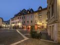 les-loges-annecy-vieille-ville