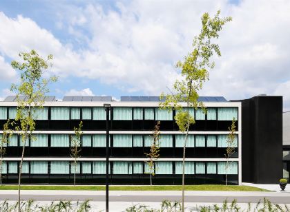 Open Village Sports Hotel & Spa Club