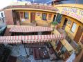 anz-guesthouse