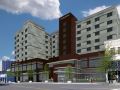 courtyard-by-marriott-seattle-everett-downtown