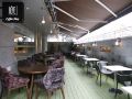 reve-hotel-suwon
