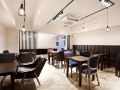 merdi-hotel-suwon