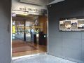hotel-trend-oita-ekimae