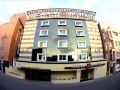 sugar-hotel