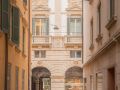 palazzo-monga-boutique-hotel