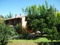 agriturismo-corte-carolina