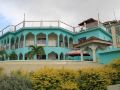 negril-sky-blue-resorts
