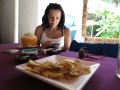 sancia-lodge