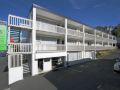 george-street-motel-apartments