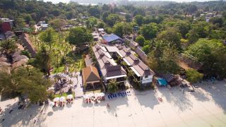 cabana-lipe-beach-resort