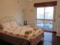 homestay-marialva-park