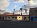 park-motel