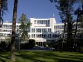 strandhotel-fischland