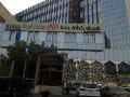 kenanh-jeddah-hotel