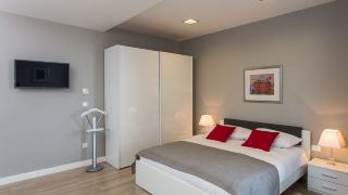 apartments-zoomzoom