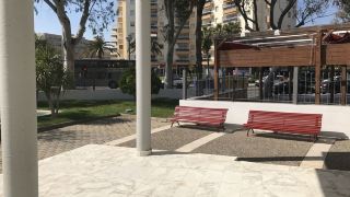 costa-dorada-apartments