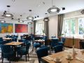 urban-boutique-hotel