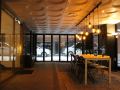 bunk-guesthouse-hongdae2