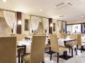 hotel-cervantes