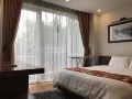 anh-tri-flower-apartment