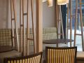 residence-inn-by-marriott-edinburgh