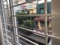 hanoi-la-vision-hotel