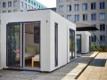 club-lodges-berlin-mitte