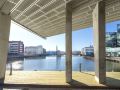 radisson-blu-riverside-hotel