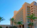 hilton-singer-island-oceanfront-palm-beaches-resort