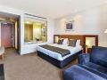 peppers-waymouth-hotel