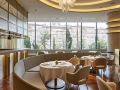 hotel-sofia-barcelona-in-the-unbound-collection-by-hyatt