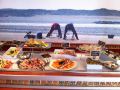 ibis-thalasso-la-baule-pornichet-plage