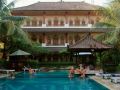 bakung-sari-resort-and-spa