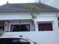 dim-house-jimbaran