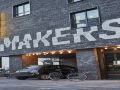 makers-hotel