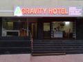 fabhotel-gravity-kukatpally