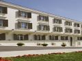 tomtom-suites