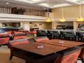 residence-inn-by-marriott-san-diego-downtown