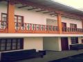 illa-hotel