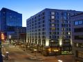 the-godfrey-hotel-boston