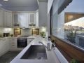 karyatis-luxury-maisonette-by-kandk