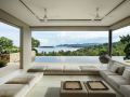 samujana-five-bedrooms-pool-villa-14
