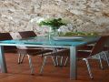 ainb-las-ramblas-guardia-apartments