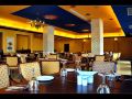 rajputana-udaipur--a-justa-resort-udaipur