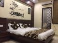 spot-inn-hostel