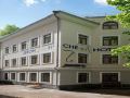 art-hotel-che