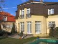 villa-olivia