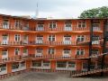 ariston-and-ariston-patio-hotel
